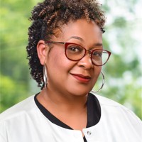 Shelley Triplett, Dnp, Aprn-Cnp