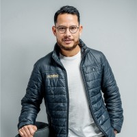Mihir Shrestha