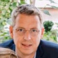 Jeroen Perdok