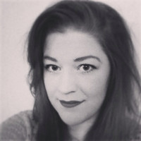 Amy Job