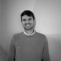 Sebastiano Barbieri
