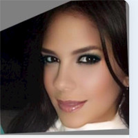 Miozotis Denisse Gonzalez