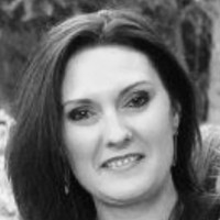 Rachelle Jecks
