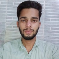 Rameez Khan