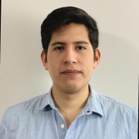 Giancarlo Garcia