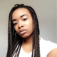 Aolani Green