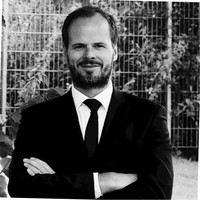 Michael Arnhold