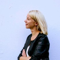 Inga Hummel