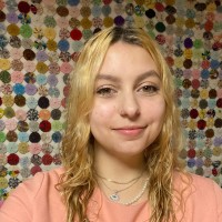 Sarah Hendler