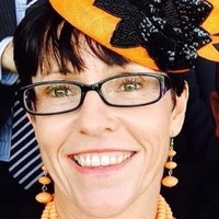 Jackie Lindley(Port Hedland)