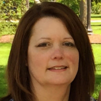Linda Clifford