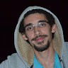 mostafa mario