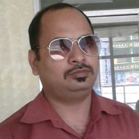 Amit Viswakarma