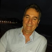 Fernando Flávio Pacheco