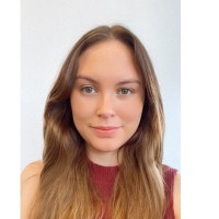 Jessica Core
