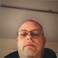 Kent Stauffer