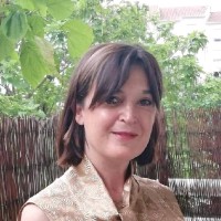 Estelle Beauvallet