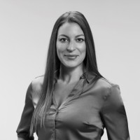 Nadine Halim