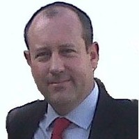 Ignacio Gonzalez-Estrada