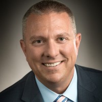 Michael Preiss, P.E.