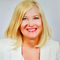 Joanne Schultz