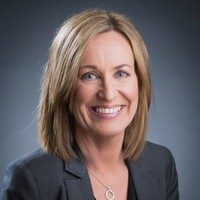 Catarina Andersson