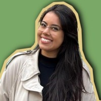 Bruna S Oliveira Giammelaro