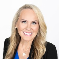 Carol Jensen