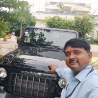 valji rabari