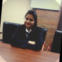 CS Rakhi Agrawal