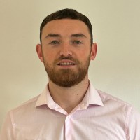 Callum Mcnulty