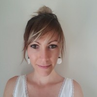 Pauline Costard