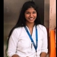 Durga Bhavani Marineni