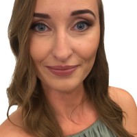 Dalma Goczi