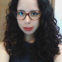Mayra Fernanda Rebolledo Segovia