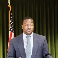 Torrey Dixon