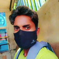 Deepak singh Kumar