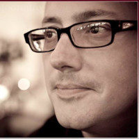 Christopher Nigro