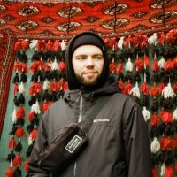 Alexandr Kikhtenko