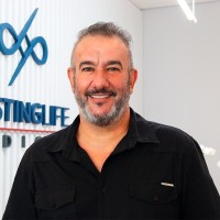 Rogerio Tejeda Liste