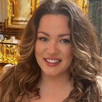 Laura Keast