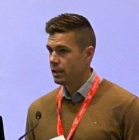 Hans Christian Tingelstad