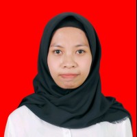 Sri Septiyani