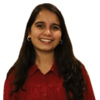 Harika Thippireddy