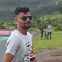 Yatin Patel
