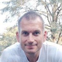 Simone Cifani