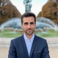 Ludovic Court