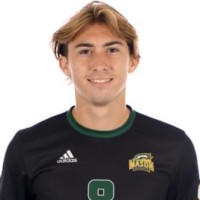 Jaden Berman