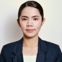 Jenilyn Doromal
