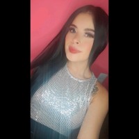 Eimy Paula Rivera Herrera